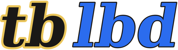 tblbd logo