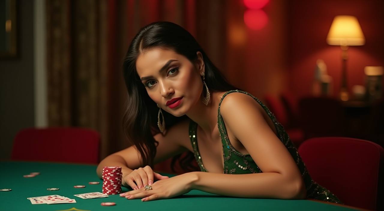 tblbd Slots Jungle Spirit কীভাবে কাজ করে