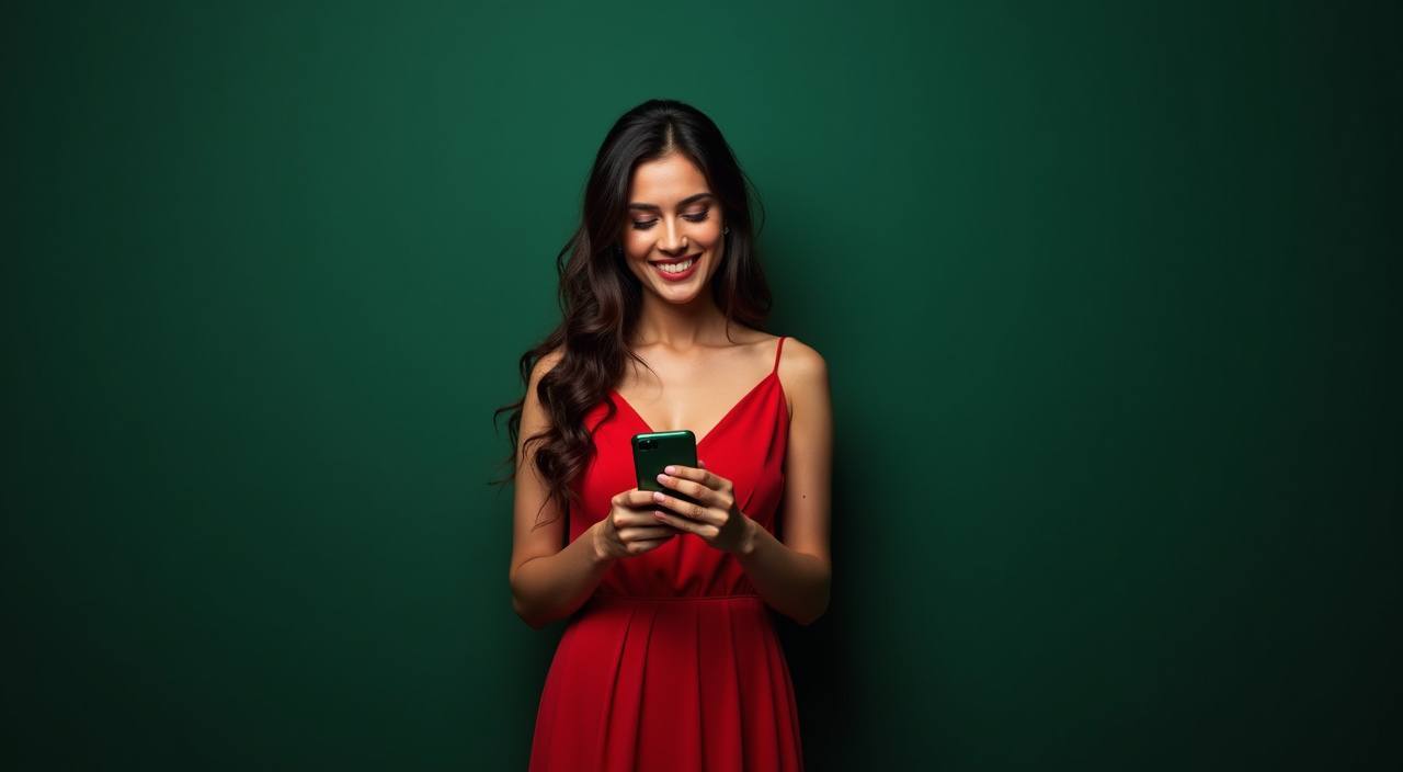 tblbd স্টক মার্কেট রুলেট